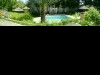 belle villa +piscine