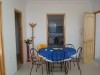 location vacance TAZARKA