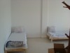location vacance TAZARKA