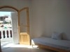 location vacance TAZARKA