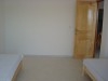 location vacance TAZARKA