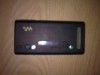 gsm sonyericsson w705u  neuf