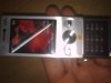 gsm sonyericsson w705u  neuf