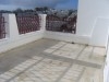 ennasr 2,à louer studio richement meublé avec terrasse
