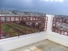 ennasr 2,à louer studio richement meublé avec terrasse