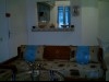 Location Appartement Bord de mer tout équipé