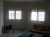 ennasr 2, à louer un spacieux studio richement meublé