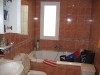 bab saadoun ,à louer une belle villa de 3 niveaux