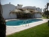 djerba,mezraya à louer une maison meublée