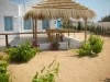 djerba,mezraya à louer une maison meublée