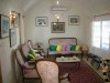 djerba,mezraya à louer une maison meublée