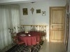 djerba,mezraya à louer une maison meublée