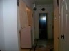 Appartement à louer avec piscine a Mrezka Hammamet
