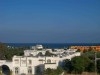 Appartement à louer avec piscine a Mrezka Hammamet