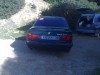 bmw 525tds très bonne état tt option