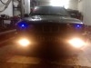 bmw 525tds très bonne état tt option