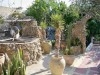 Etage de villa à Mrezga
