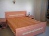 Etage de villa à Mrezga
