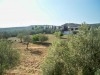 Etage de villa à Mrezga