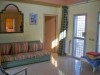Etage de villa à Mrezga