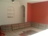 3 Apparts tous meublés, bien équipés,climatisés :  S+2 / 65m2 / appart à Yassmine Hammamet