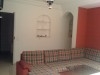3 Apparts tous meublés, bien équipés,climatisés :  S+2 / 65m2 / appart à Yassmine Hammamet