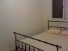 3 Apparts tous meublés, bien équipés,climatisés :  S+2 / 65m2 / appart à Yassmine Hammamet