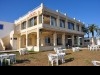 projet touristique 