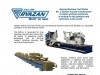 machines outils 