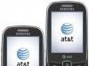 Bonne occasion:samsung  flight tout neuf 