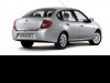nouvel agence de location de voiture sous le nom BOUBAKER RENT CAR