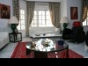location Villa à la Soukra marsa