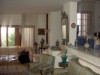 vente Villa el Menzah 7