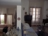 vente Villa el Menzah 7