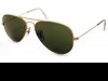 lunette rayban année 2009