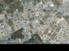 location Local commercial route de la Marsa 