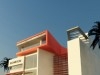 vente Local commercial sur la route de la Marsa 
