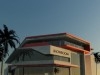 vente Local commercial sur la route de la Marsa 