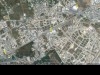 vente Local commercial sur la route de la Marsa 