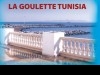 vente local commercial à la Goulette Tunis