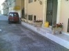 Location appartements meublés haut standing