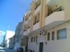 Location appartements meublés haut standing