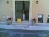 Location appartements meublés haut standing