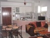 A LOUER BEL APPARTEMENT ENTRE MER ET CAMPAGNE