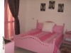 A LOUER BEL APPARTEMENT ENTRE MER ET CAMPAGNE