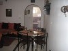 A LOUER BEL APPARTEMENT ENTRE MER ET CAMPAGNE