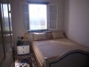 jolie maison pour vacances à hergla
