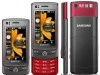 samsung s8300