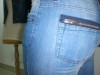 jeans a vendre