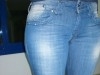 jeans a vendre
